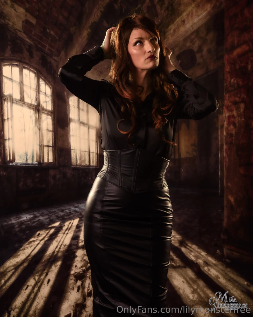 2024 8 mike giovinizo part 30 