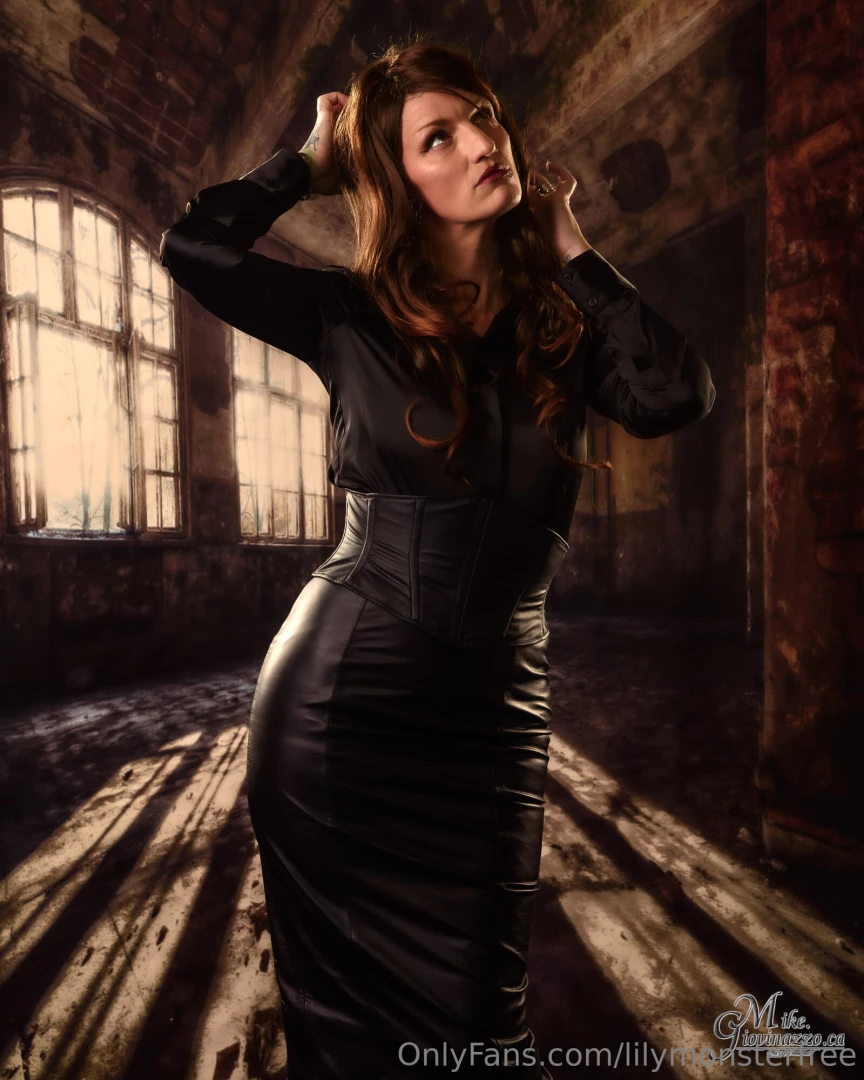 2024 8 mike giovinizo part 3 