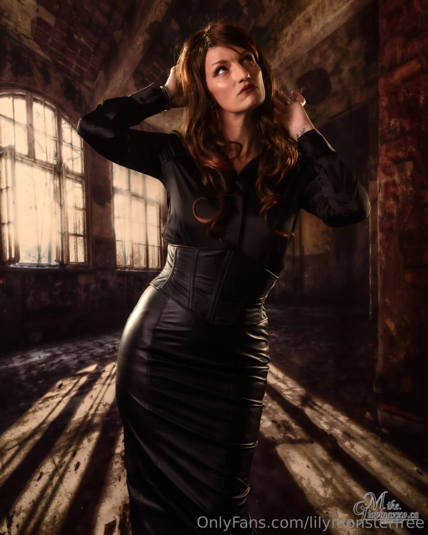 2024 8 mike giovinizo part 31 