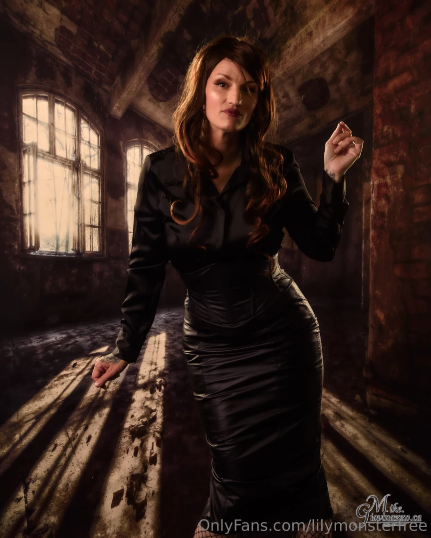 2024 8 mike giovinizo part 32 