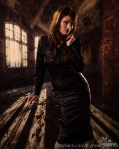 2024 8 mike giovinizo part 26