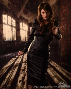 2024 8 mike giovinizo part 38