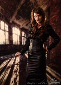 2024 8 mike giovinizo part 16