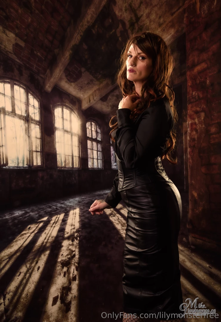 2024 8 mike giovinizo part 9 