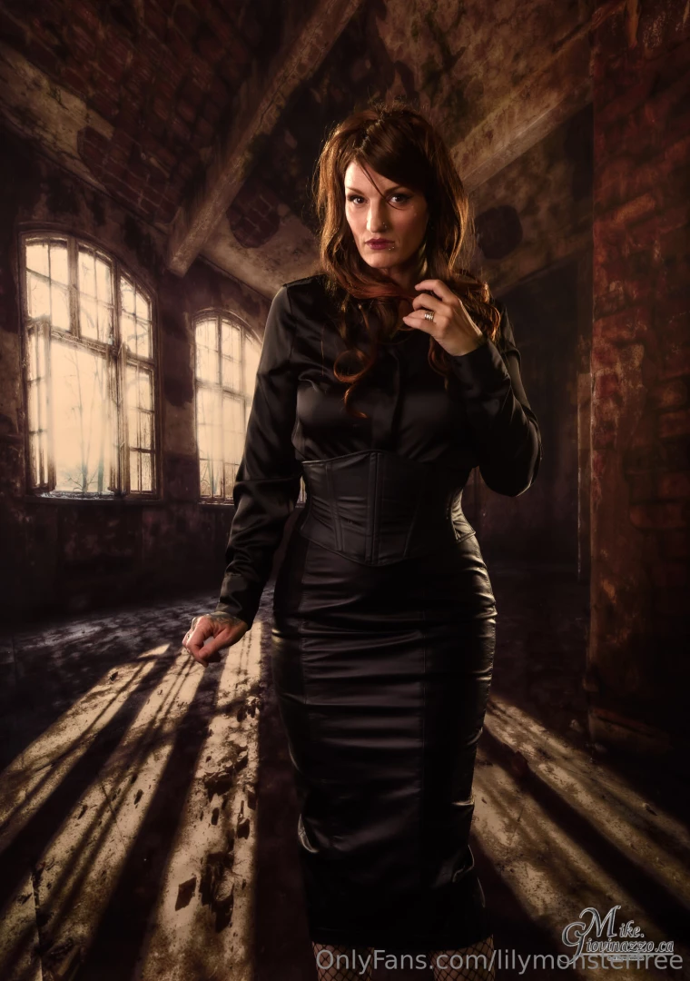 2024 8 mike giovinizo part 40 