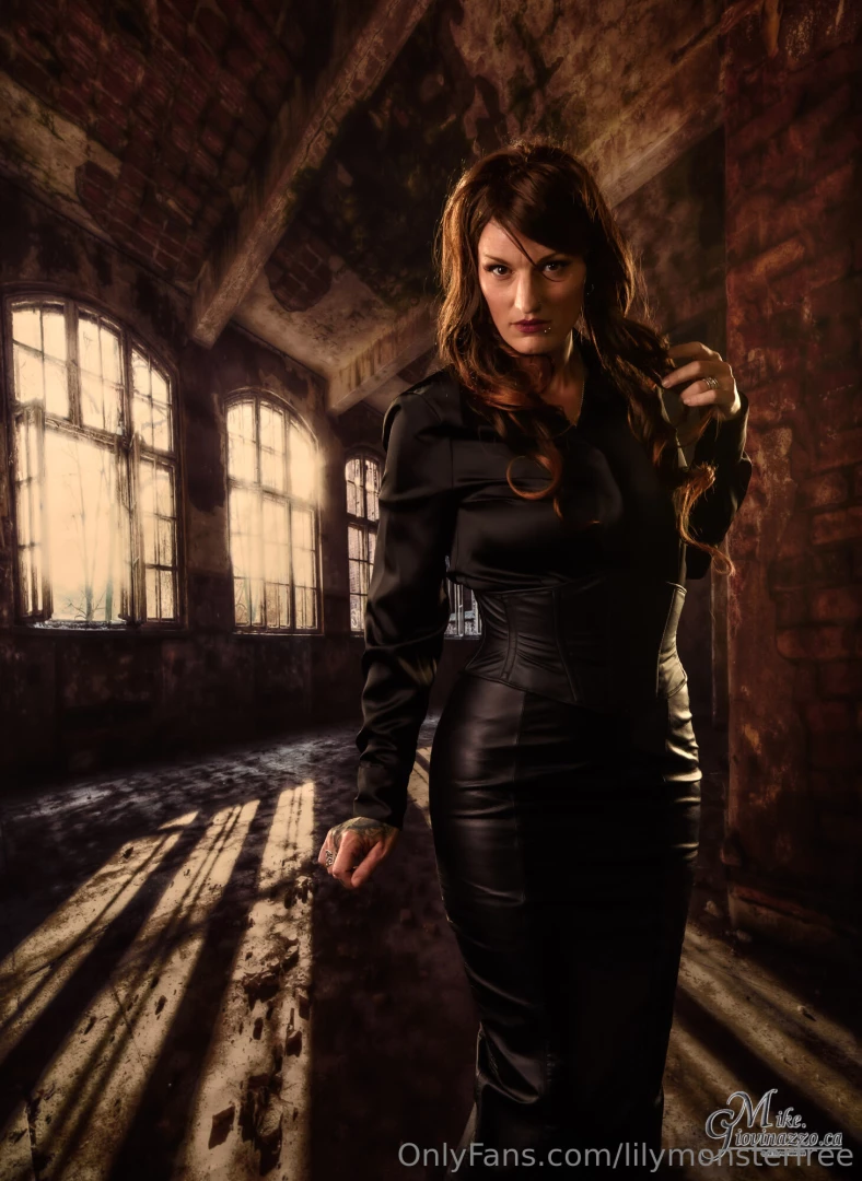 2024 8 mike giovinizo part 34 