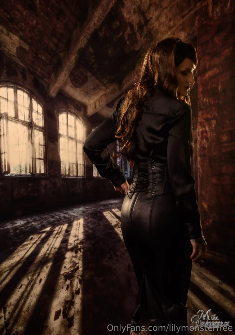 2024 8 mike giovinizo part 15 