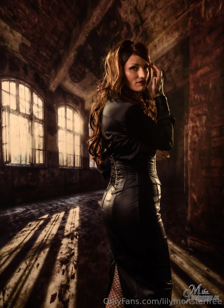 2024 8 mike giovinizo part 36 