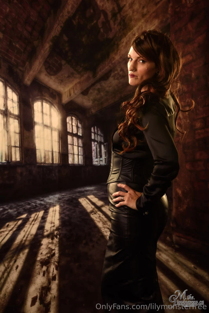 2024 8 mike giovinizo part 14 