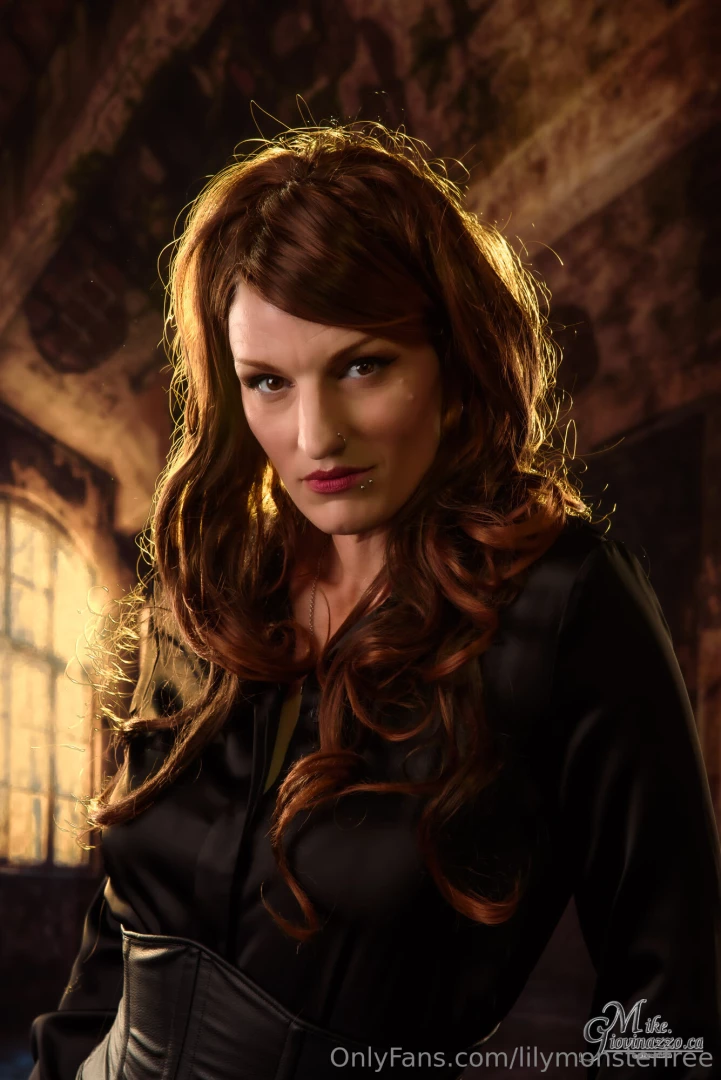 2024 8 mike giovinizo part 42 