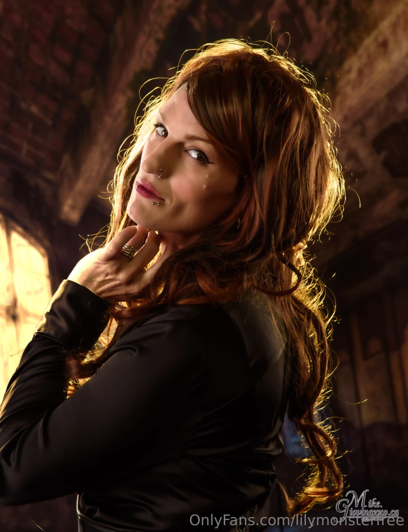 2024 8 mike giovinizo part 35 