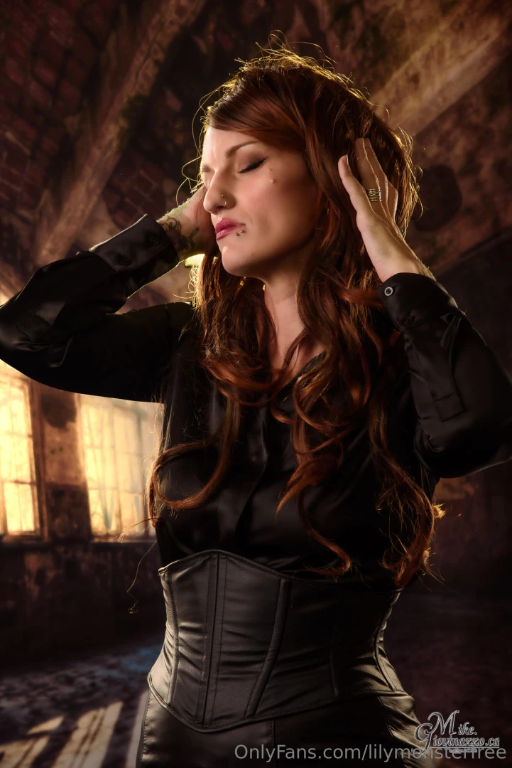 2024 8 mike giovinizo part 12 