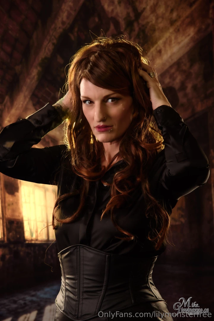 2024 8 mike giovinizo part 44 