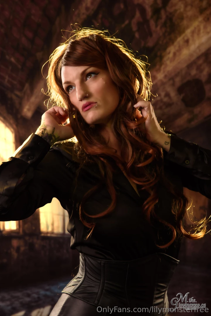 2024 8 mike giovinizo part 5 