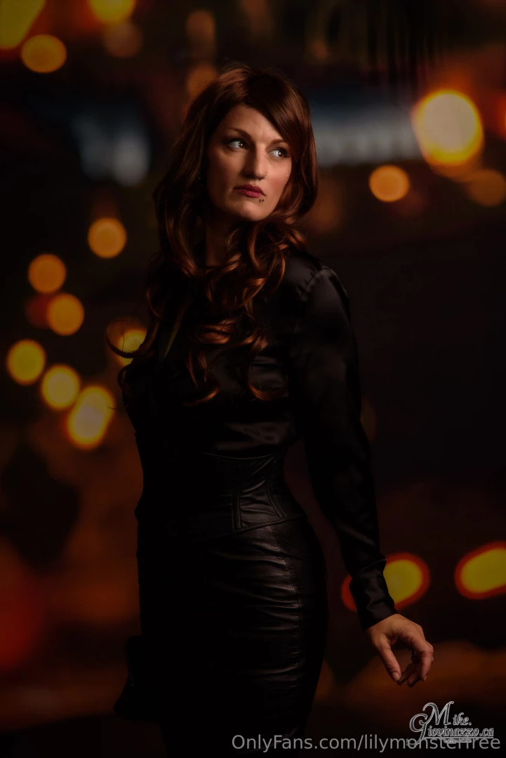 2024 8 mike giovinizo part 19 