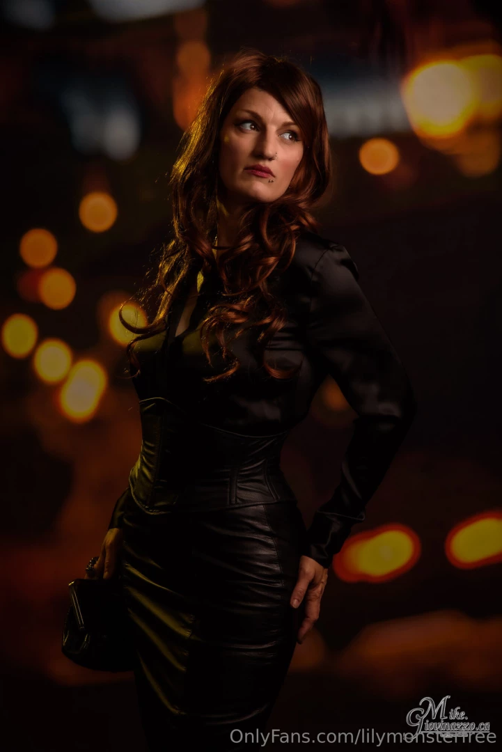 2024 8 mike giovinizo part 48 