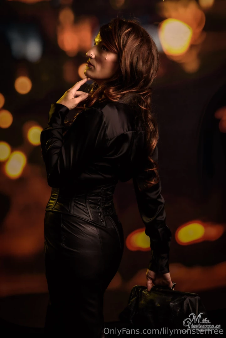 2024 8 mike giovinizo part 27 