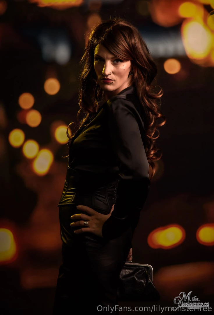 2024 8 mike giovinizo part 20 