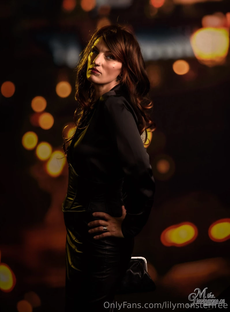 2024 8 mike giovinizo part 37 