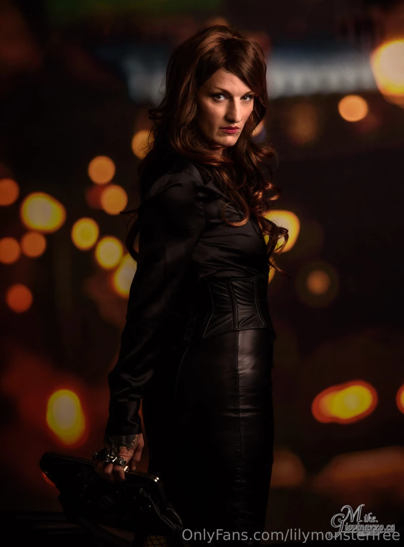 2024 8 mike giovinizo part 8 