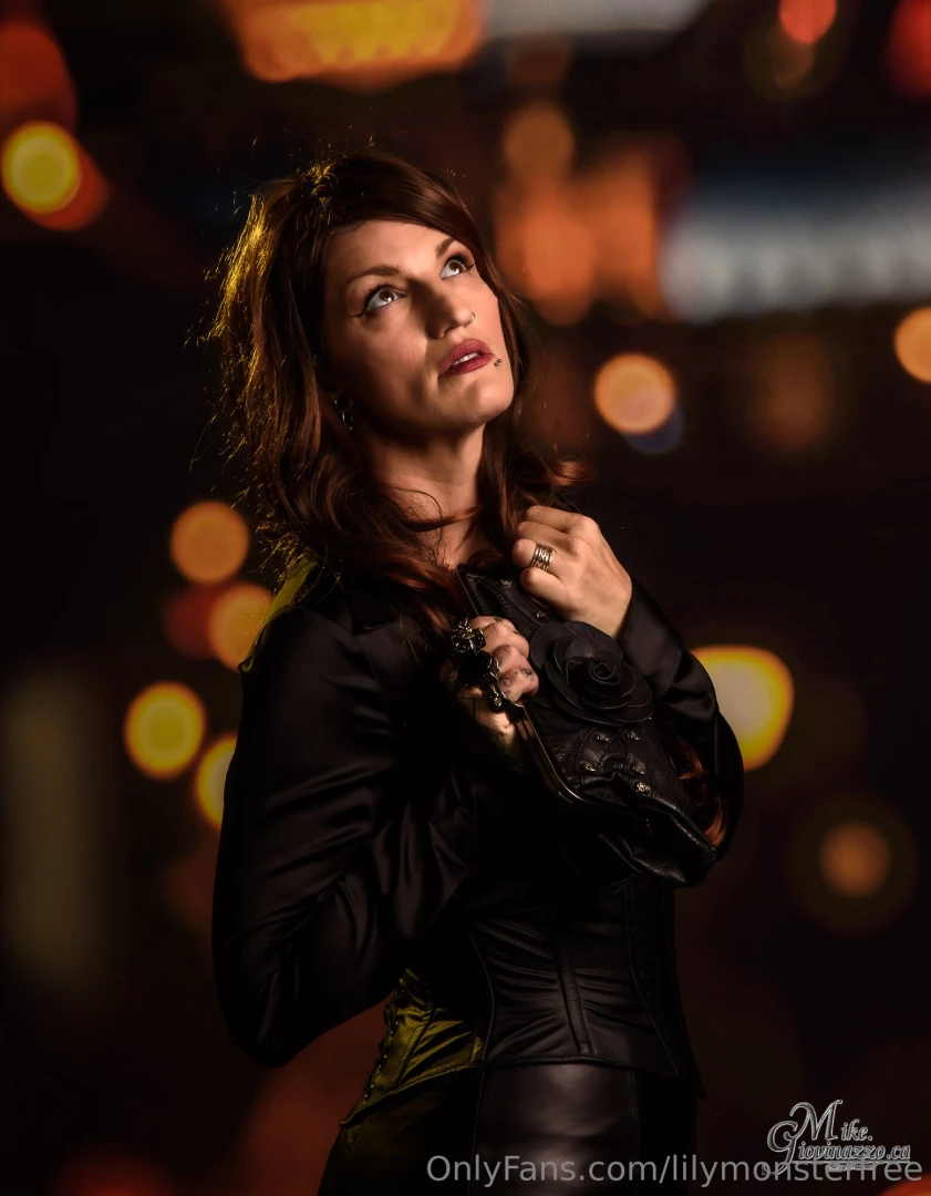 2024 8 mike giovinizo part 49 