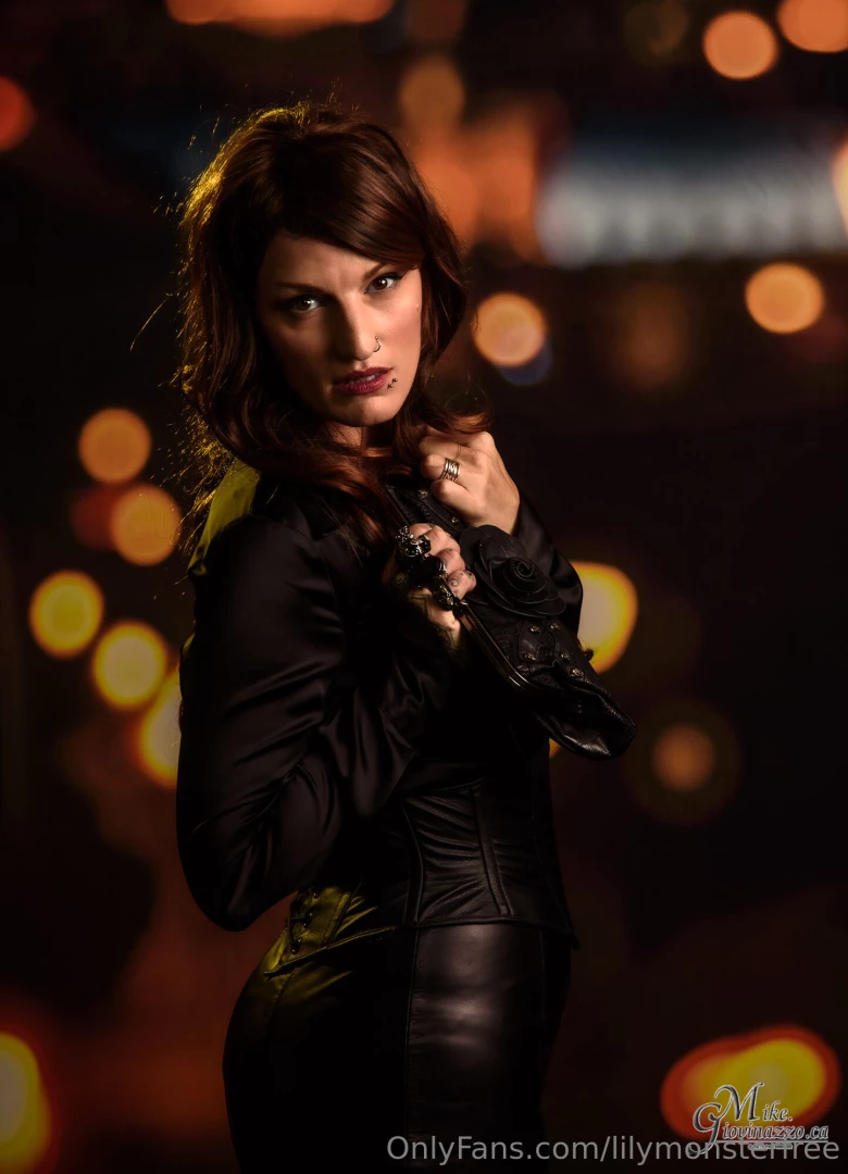 2024 8 mike giovinizo part 23 