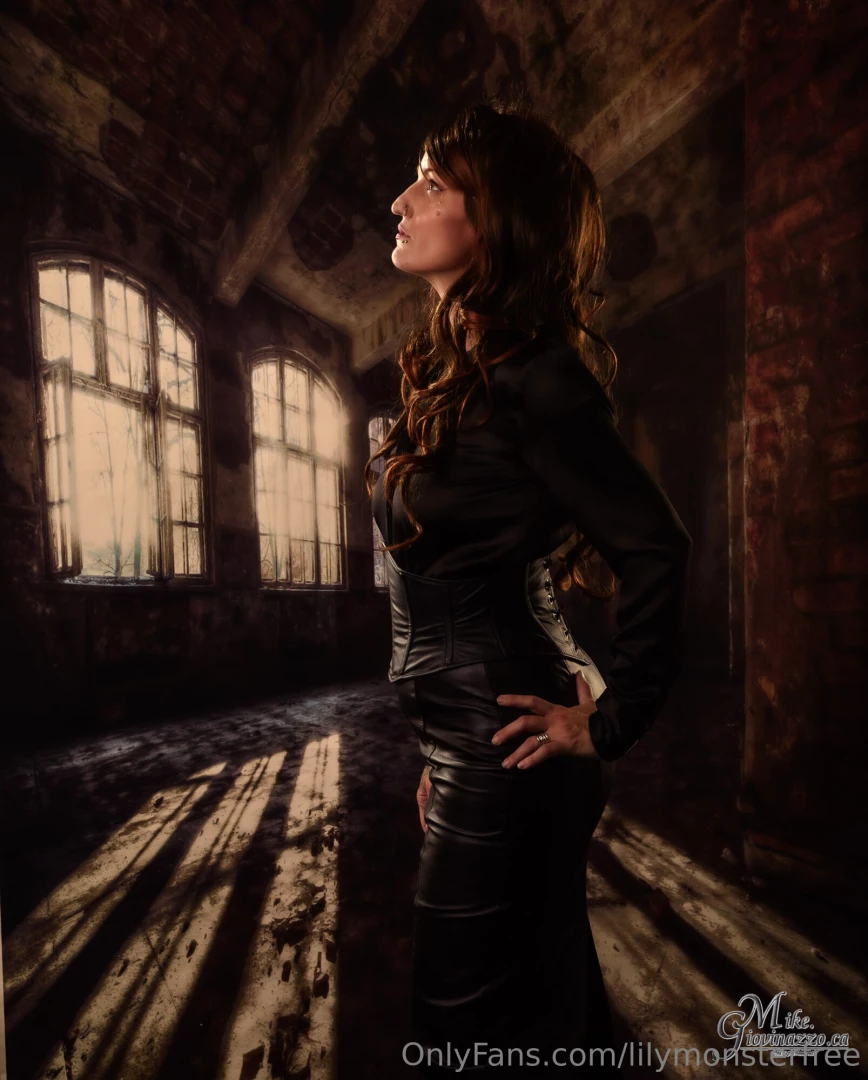 2024 8 mike giovinizo part 4 