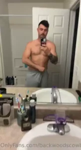 Everyone loves grey sweats