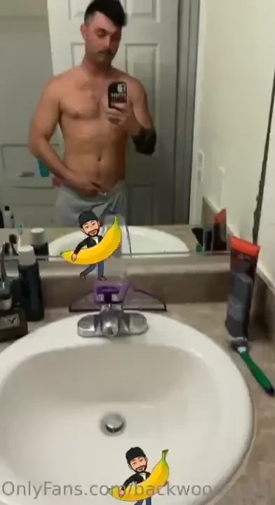 Everyone loves grey sweats part 1 