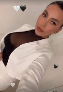 Your christmas gift is ready part 1