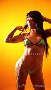 Get the full 5 min video for only 10 bby