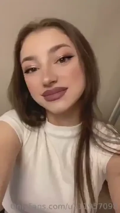 Honey let s do something special tonight i have a great idea 