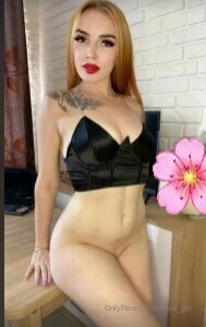 Subscribe for free today only sofiya_sweet_sofiya sofiya_sweet_sofiya part 39