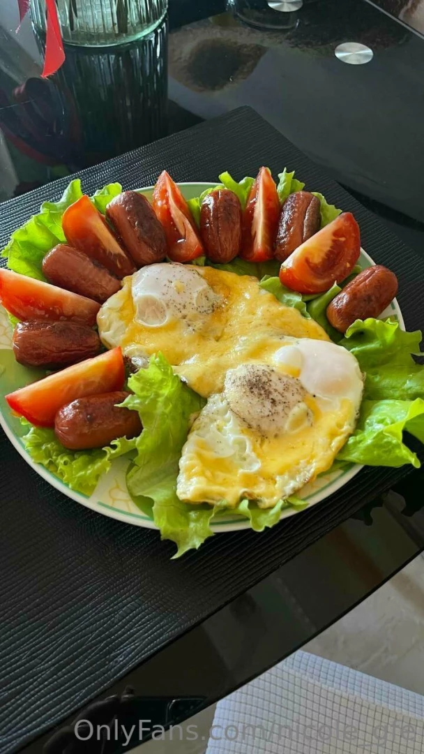 My dears today is such a beautiful morning i wish you a good day mood part 2 