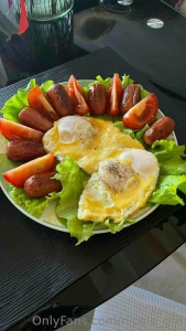 My dears today is such a beautiful morning i wish you a good day mood part 2