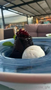 My dears today is such a beautiful morning i wish you a good day mood