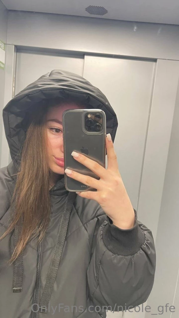 Why is it so cold summer where are you 