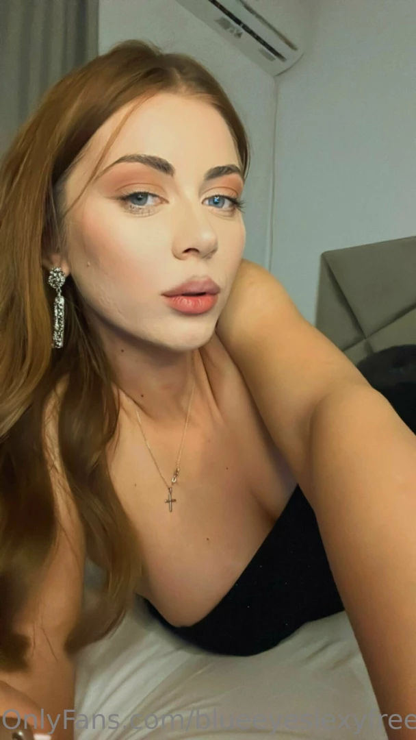 Blueeyeslexystar part 47 