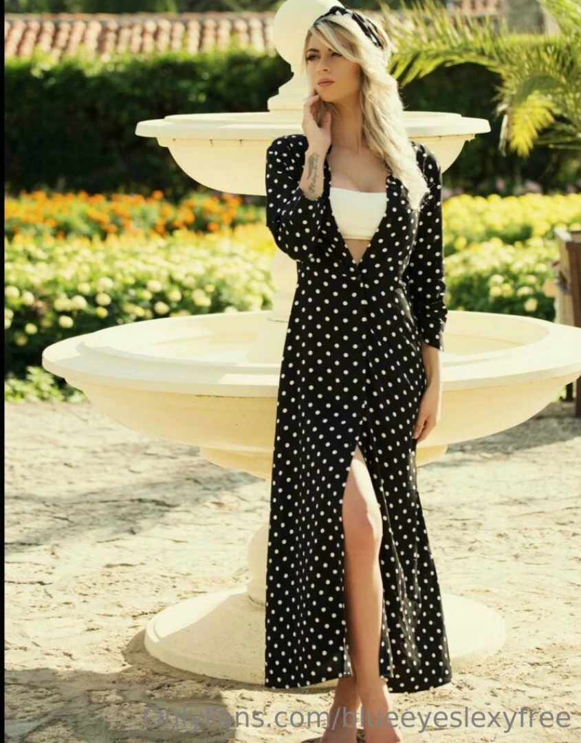 Blueeyeslexystar part 56 