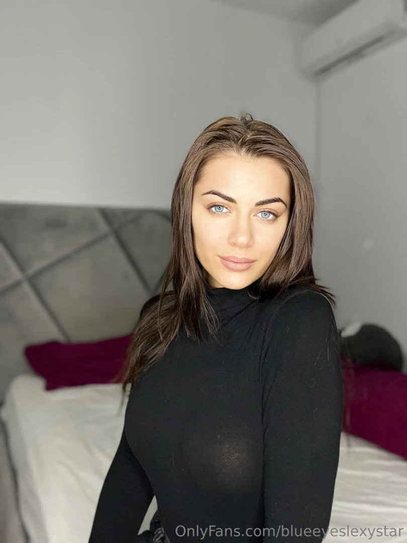 I like to masturbate when i finish work are you curious to see how 