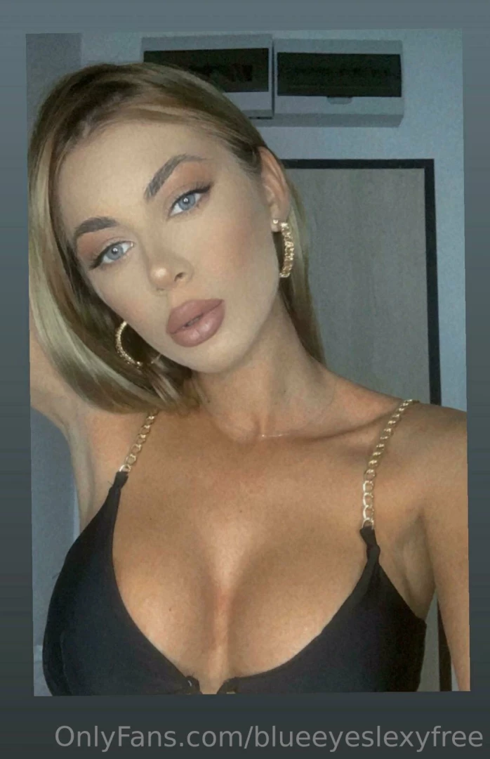 Blueeyeslexystar part 58 