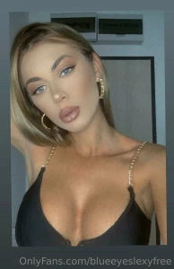 Blueeyeslexystar part 58