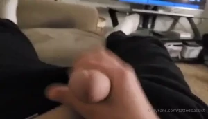 Morning masturbation unlock to see me cum new reduced price
