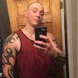 tattedbassist