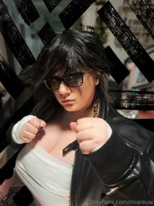 Hey there cupcake dont sugarcoat it