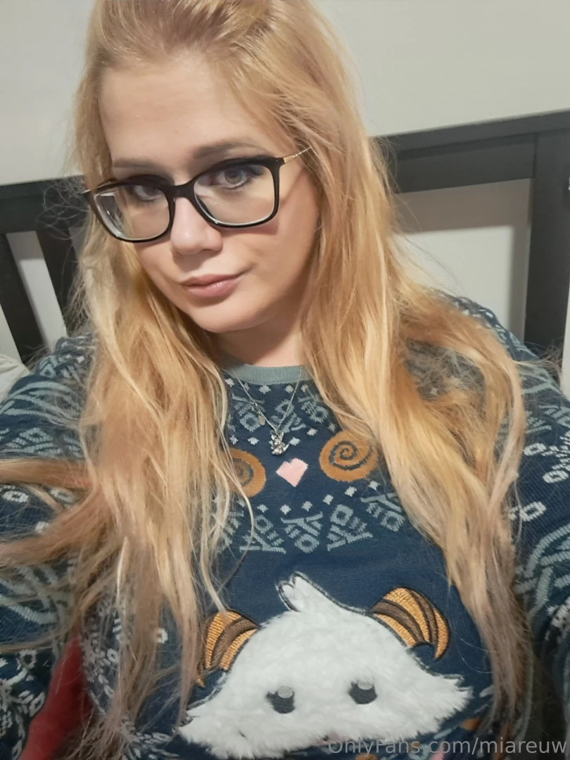 Are you looking forward for christmas would u like some christmas set 