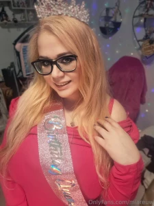 Happy birthday to me if you wanna gift me something i will appreciate