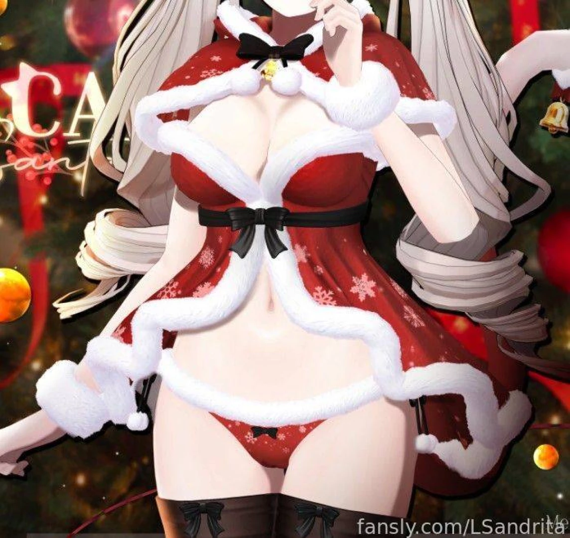 Nueva meta para un cosplay exclusivo para ti a partir de ahora algunos 