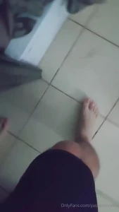 Qu crees que sucedi despu s