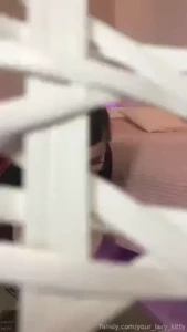 381142237775405056 part 4